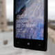 Illustration for article titled HTC 8X Review: Windows Phones Are Finally Getting Good